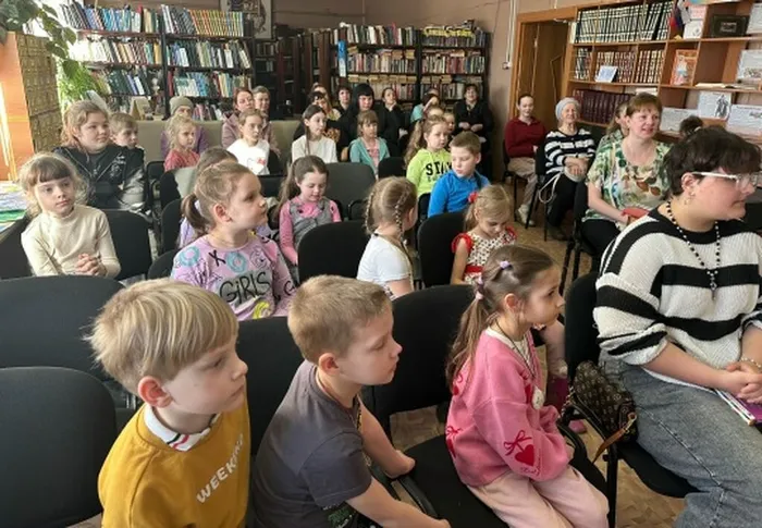 Xfxf5EycBmdNKUQYPqIBDm6jg4ewPnv5DO37ErFQUNWWye6uSTpvMaNoHLfMfpm-oJHBRkCYjuklwt1wW8bpzh9J