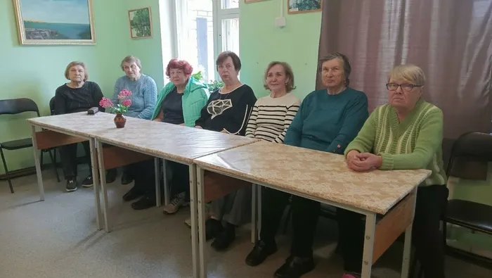 bFbg-BtbAr5Qv_Op-xMmyx9ELM6NW8bTExD9Km-ikTTTJEmsI-nlpKrCh6NmDMQwCUc7cin5ucnfpp0R0NU2AGTs