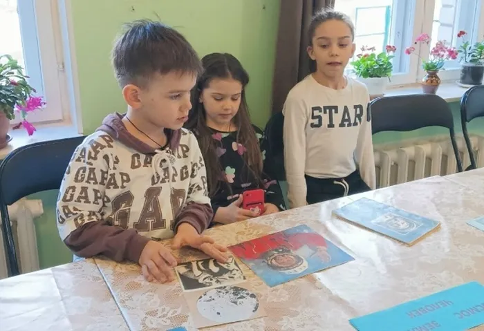 8a45913d0cde7335d9aefc3b71ba27a0012b5417