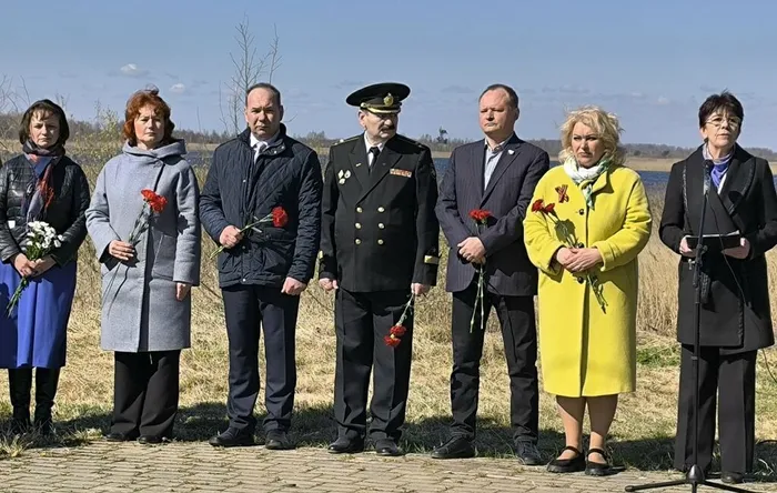 dg_82z6VD94blvLY28Q7biHTrMa6V0mMSqsddBvnDo1e6bnzIvrkvkAA26P-8pYHwqJjub7IiDXgWFy3Au3qxLCk