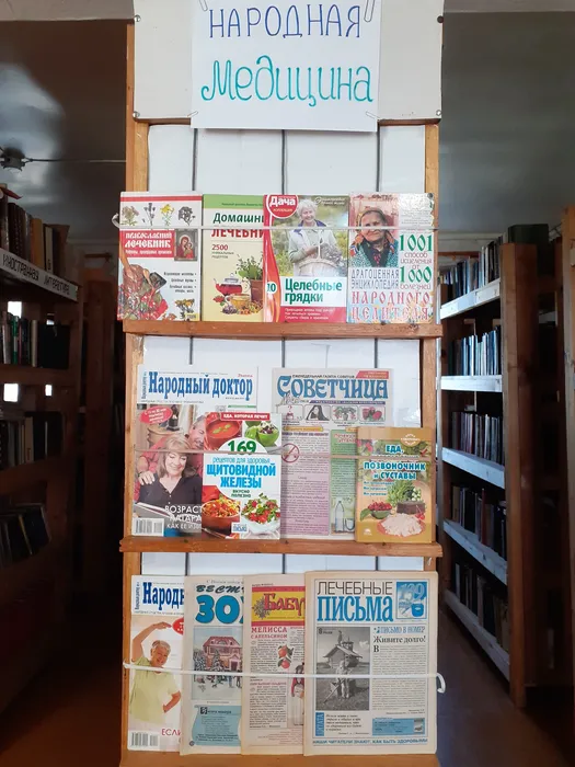 894bb5e5f8ff14a06db5570df958d87be7df551a