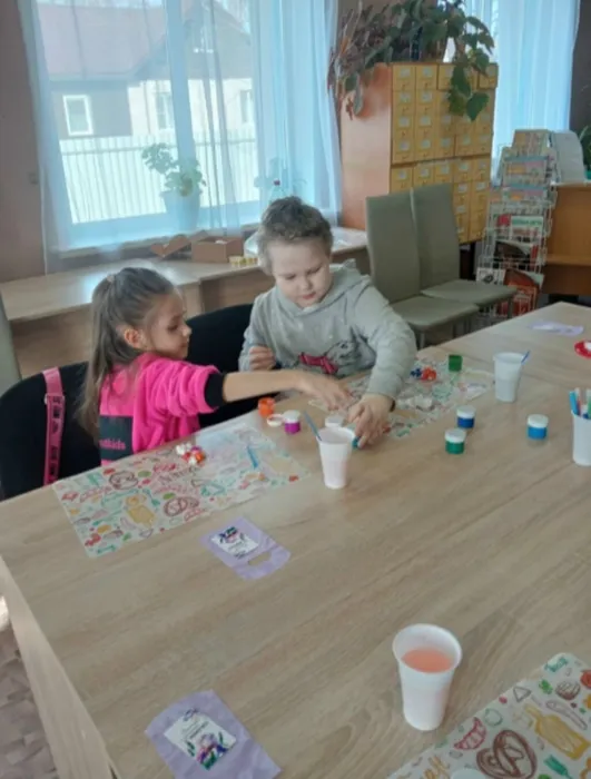 pusZOjpj9sML6xOl4wmpr0QBbTELsTWctzHcI7c0J2KIU0h9d0fBJ1c1RTpE6tTm_dMEN1r3dcKXXXACUWZiOANq