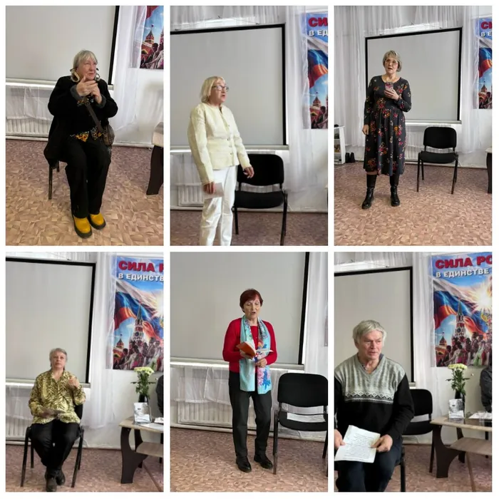 PhotoCollage_1776936856577