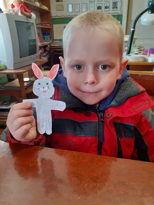 078b201b54435163809700f97196872d2d7e366d