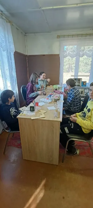 b8f29fd326f7672e2aa4cf1485a931811ee27091