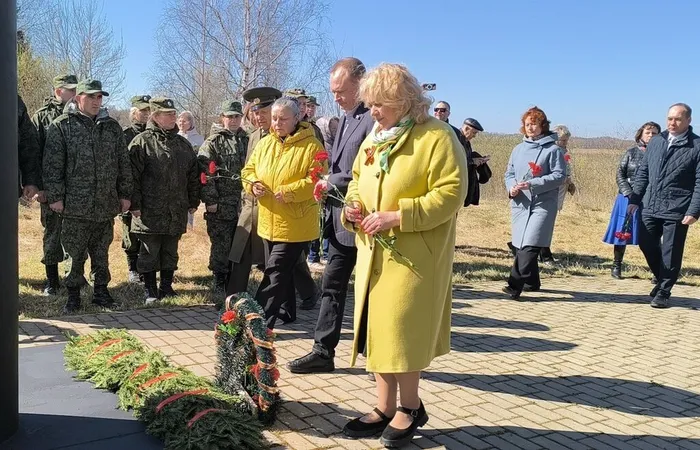 t0YUO0kVP2Jg3Ga-OU1Iui6mEuX3a-35O96ntbb13NFaNHiBNv-G3oExysSQ8hKelMdhhkt4KHLgjAL-4RdNckBG