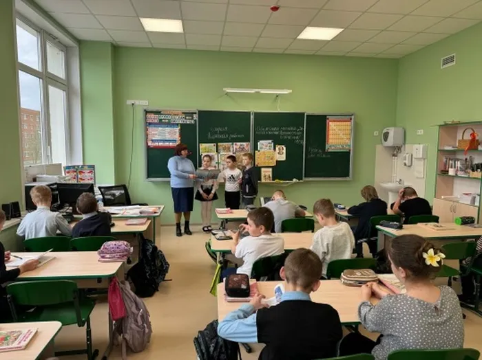 F8ueYtVktHoRFMhbc4AZfvtS7IvhyUXBauELKrIse_beV3FyceIiH_zyTDsBTW8tX_lb2gFFdrXjArRtyam4ZP_t