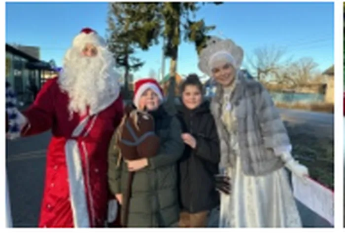 2025-12-26_16-04-34