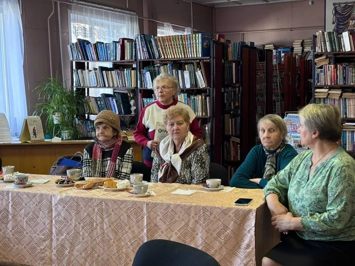 elEgBMqYq5qQzPbUAdLIr-1v6GsYCHzlvdW4FZBxebh0qVdedi2LpPsRMDz1lzExxE18sB0tK4TWVOrwSAYKeLkf