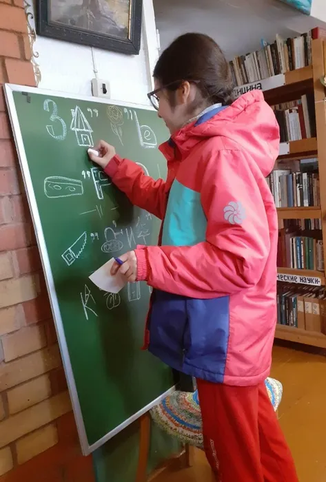 u3wDu6c2UXZHHorNeQU7mX3lQR6xfgrTXd5py_EBT-HzqddF3HDpdse7lifCxZBhP_vpoP4NJaimI6Kc1-BlOWdB