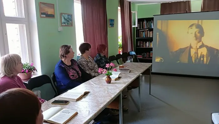 JN3p9_3We-tYY5u0Q27eSiju6ins-887fmEdjsWCAWxdzHgGHTjamrvBfCTemRHZ0Q5pKpB0VrtYsJed_tqYLq9q