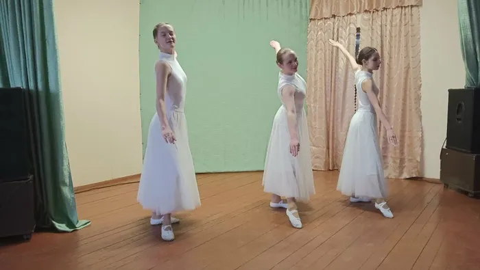 XpJGEi4YP-J8mYxlGmLkiohG9mWstvD2a_Ztb5862-KGtq4f3Fsa6tb5398XfpmMiHOuM-xtaDvwKGb_XFUP1NB9