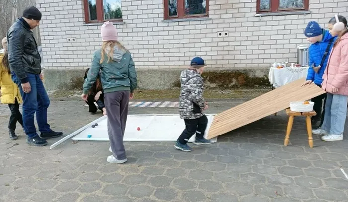 0be25a63b7cf88701d5da9b799e2fbe75b5bf82b