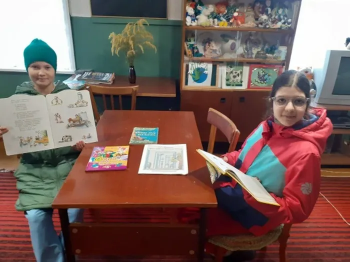 0f4oSJmSzI65J74A-eRcWBoMEcABp2hR23O1ahvSnN-lYbjIdlNQ3q06wfbLUrZzM7sm0X04WzMWZ0o9I75lVw0H