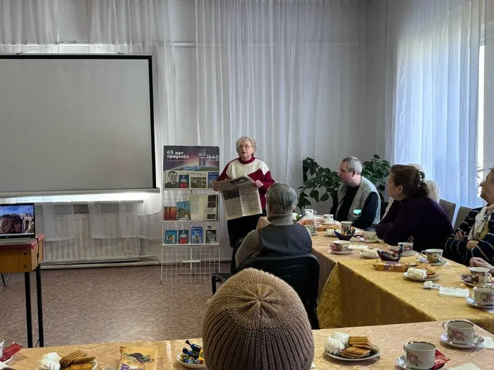 t4ZlNS1V1jxAST_c5UfqlwS4w4L9898pniLzNwH70c0VZL75dn-b8Oppv9Rnv3OB94NQ1Z8Je-3sd2Op4KxScNb-