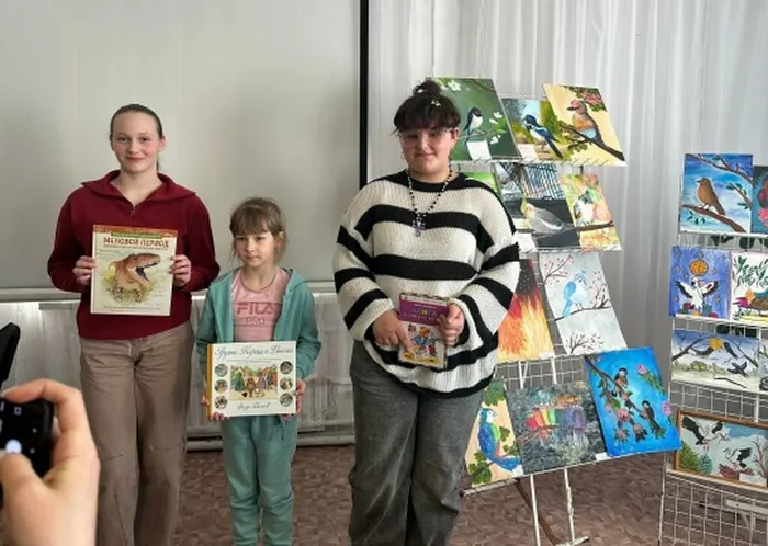 kpT0jwQt2XRTNVqb3z6P0TJEV2yAIEwp5zvQ0oKRHunAunijecFMe3ag7EV6Dc_IXqsLKT9y4hZLaLODH0HCTQmI