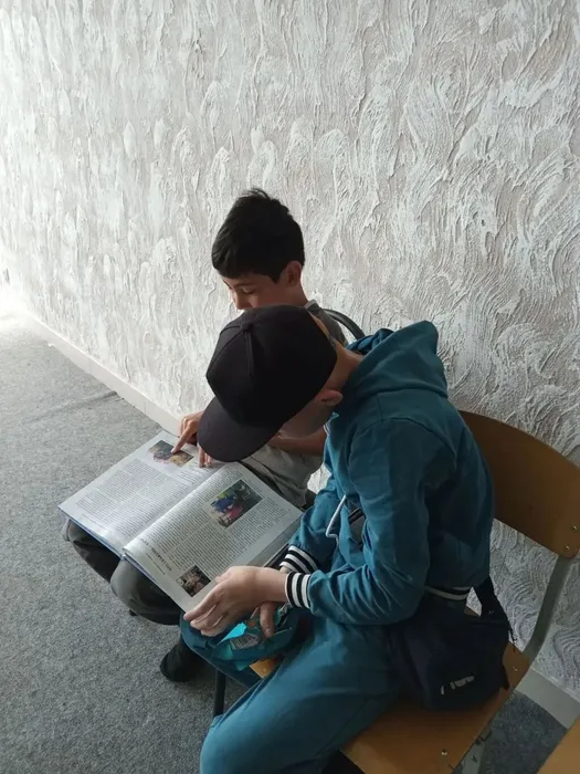 avMAIiqaZBy4sYehsnxnAG-bxD0m2lK_9UAMuP-5Tf_lGGOMsrhy7RpeCoVLRg6XFcGF6tLKY3AUKEOPVC2cJLvQ