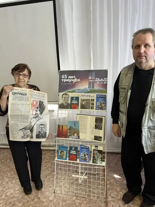 cpX1-Czn0x37K5_p-QF0q6A0roBeOlzo2yFuFXvBg4WwWc-R8x-UYWURE_J-efSZkMLFt35Cmk0VxSe7bSm4cOP-