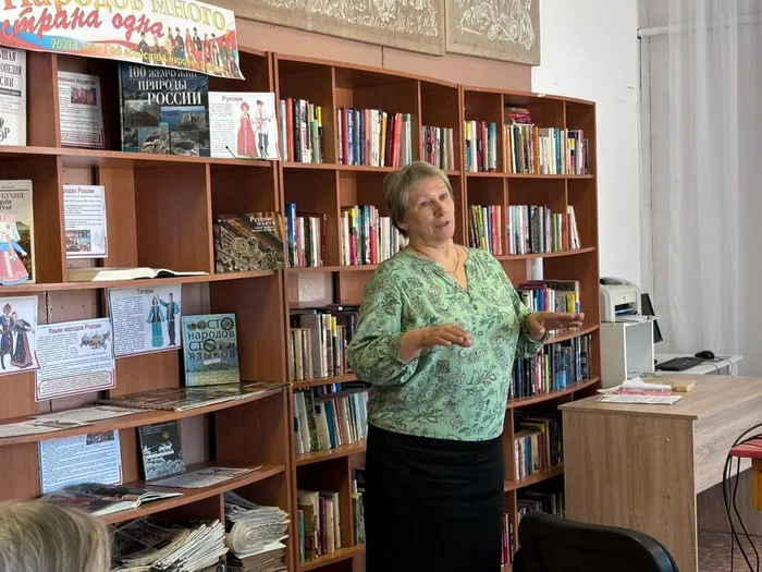 sgFcZyVucQX15mGU9QKaZTfNi3XDg4biYMht3XPWGMWXu3CtvfOAmRP9Ha9kW9Hbw2-TyZ64qB7p2VP6-Lgkd2LV