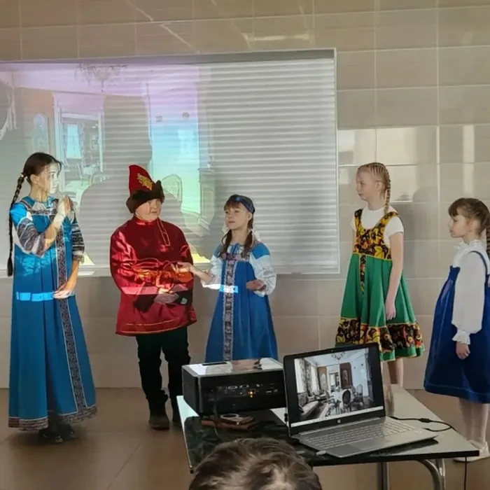 xBO67XlOtY9gXjYXFwUBVvT8New0BTj8bjVCj9p-sGvCrn88pLSHsSjHgJT86JresoA7yfDvwY75umXAWorElPXx