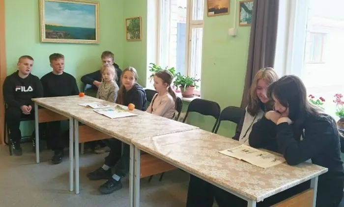 OFI2R9MAlrOwvdZd4biptYpHhbs3NoGnj8MsA5TackBVddyIIt0l5T_LAk901jqQY_jdYY2foU7W_hVSF0WUxbLM