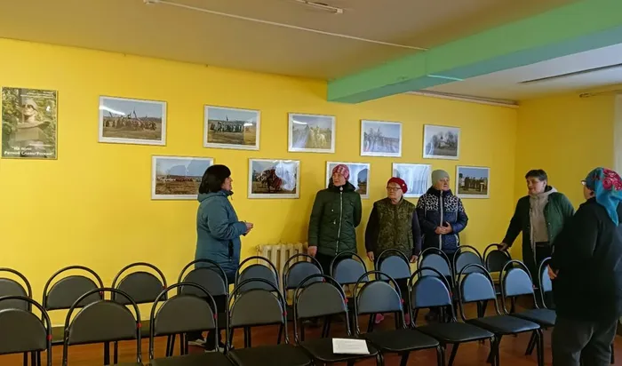 wUskQDzisn4fujPwQl5ZQd33BVsl2RSWlsV98MrawtMpSlV0ainfoioIfkdSO9pTamtYxOOPhrnQ2tT6JhcACj_B