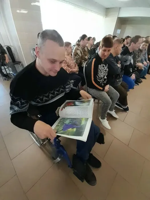 1pzeMiM_9OlAX-EinjTPu9ZEXMge0P5rPKB-OMlGtwY5cz30mMhw2Kc7TnF3qPBj5fuZ_r-rH0hmiy6iP-SY-uw7