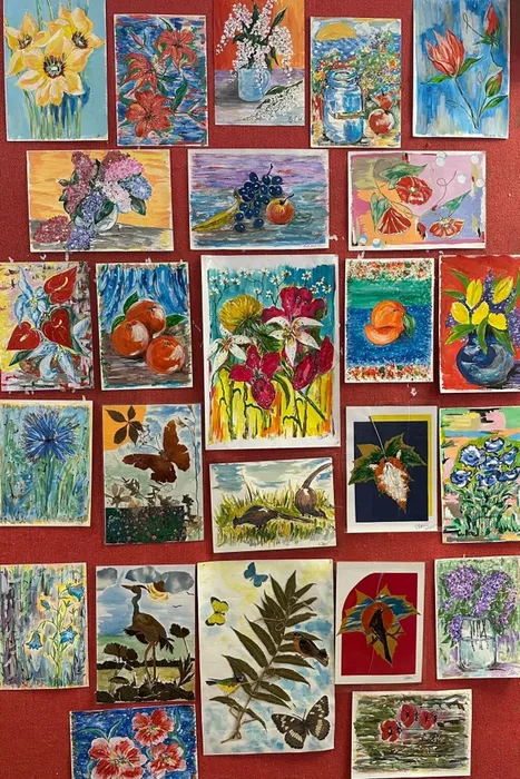 eyw9g16dAEIpRtI0p2LMYiBLDQLrI-fAyJYB0NWvNZkgH71J2wlwnErUj1sE00_WsWhYIAZPHVqdLK8crBMcgU9j