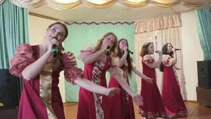 AqwUCkM2Cfa71Rq89oEFX_0uDAvKGIGDugw3eWJ6LGnYS8yzUJw-TDx_ucGRrdGXQw70uRTrcsSJOe-s2BfQHFOv