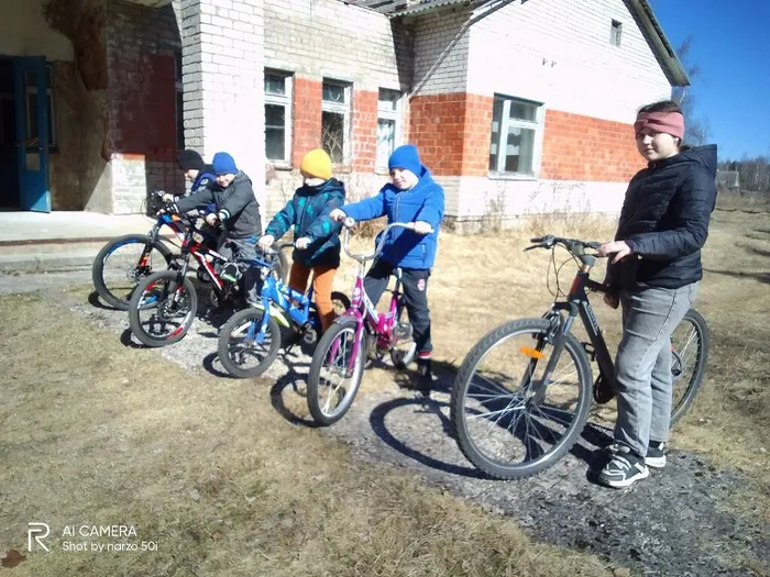 OWu2QUIRanTsLNAiVsQfoZL9dAmEXJF7KMmhyh0EToiDMLAvX0m1kG3nJHYkvZu4hvrhoBBN5LEPGnpj9OYFkk2v