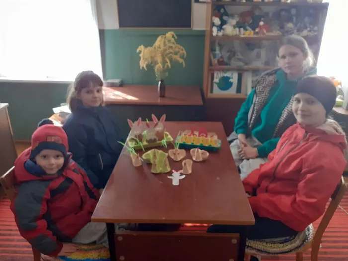 3d188839f32cf006b72419e4088b0ece84464a99