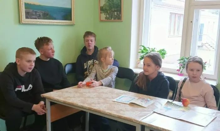 29bXH_lpwjuHtTl514wTBSMO8S8xY1WKMl--mOx7AlisJLDPHl01DNX4U6mlkitFKfDma816_pDPijmtfd1GlhSb