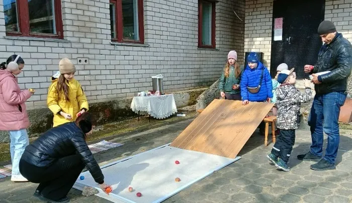 4db8af4516effe235cbe669cea78709fd4240741