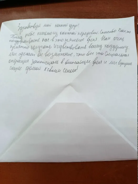 rcVzC_D9GM7s2Gxf_vl4lvnDcse04PacAx4anlVoFxOV6XMdiKm-iK9sZjFsl-mTHTJfVzxefXxxu8M-Vyjft_Fl