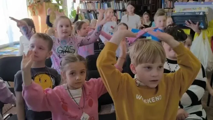 uB-4QfAoTR9A08Xxk5rFb12rhvdxoDhZ4XC_R-LsjoJEa3ecAENrR5YbBQrDAXIR4-hh4kDPhvXpvco0-GDZ_UHS