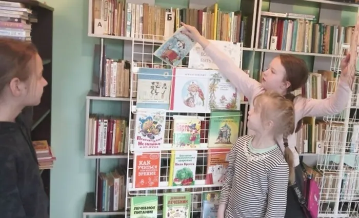 Kf93-2USekpJi7Ubl_rOUMraPw5KewcI6_F8sSRfECfm4LaHLQyfXT99tOFBVqkdFoPjSfVKcZBA4LpniIPVpYyJ