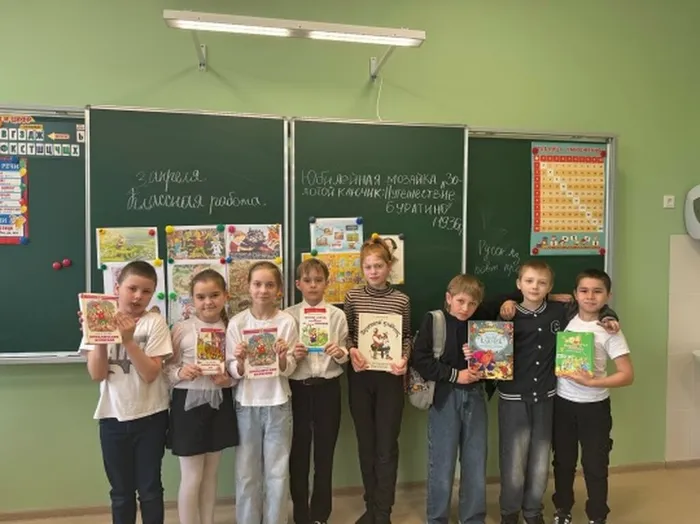 Vf6Zh0AObDTSULUWZ_5-aLGruYRdDvjDlvc7CyWI68_OCL4_VmFAWAO0hbMIgUqgxTZgVMUkpCM9CGtgdqlb-gjm