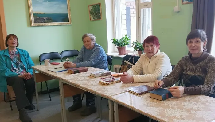 yJbt4HCvZoTlDP4euT5xM_WdpidkryTJBTUdPRXPFKW8wt-ffHc3BW3QAsg9EEOF4DJQrLp7UUGVPYgC08YWuzWy