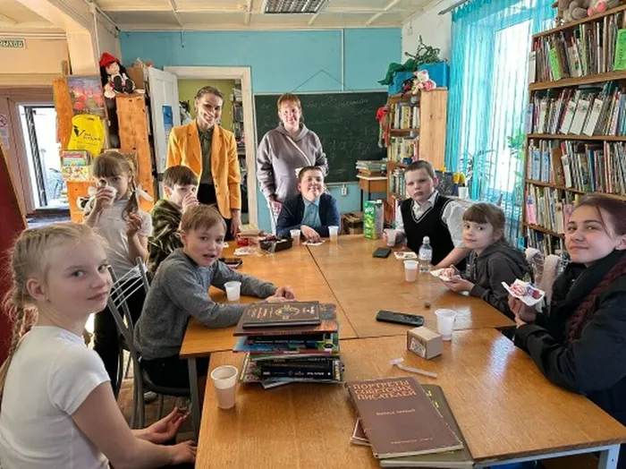 _kJr4CfxF7ebfm5IYMRMcIN_RDzWQjLuuOLqgxMcNTR08l09HLzJSShPOJx6Fhmha9elqjAkgCzpJmfI7gxr0uZ0