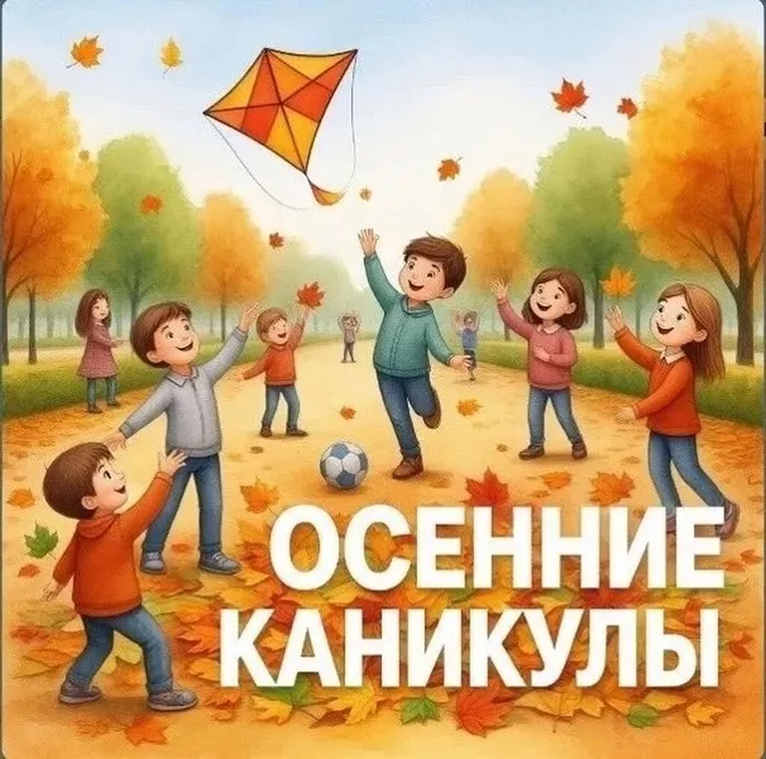 Ss7EQf4wjGWdoXyivDeDZWla-bxwhsz8haIajnWgkue4ccdbaGMn0Sc-ROq_5Pwy0Ukeq-v0HYRm9ijOE_KfpYyg
