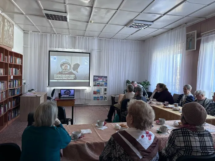 sglWz-S8Gs4BZrEMElTVJqOIlh0TjczalUR6whW3gBBRl82fXsY7_qIyBVbZ-441XAYAHKX4QPIWVyy-AK0H7DOc