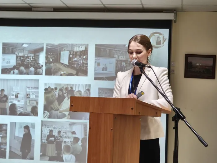 llvxhR61OgRn_gH0eUsfYgew0mRQU3KroV0f_zsQnihj3_k_7HBxORCpHrLNj8sV7fOOh54xup4nSwtyyFmdrNFY