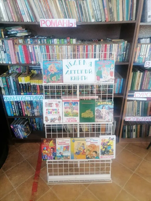 Wc37yrL0GfMA9tB_SF6Jq6GxxefzUvxovDHJmWFAJJC2EDziI524Ys8XqqSlQ7L7Qqk7nDNu-NM7oaOZFnewueFT