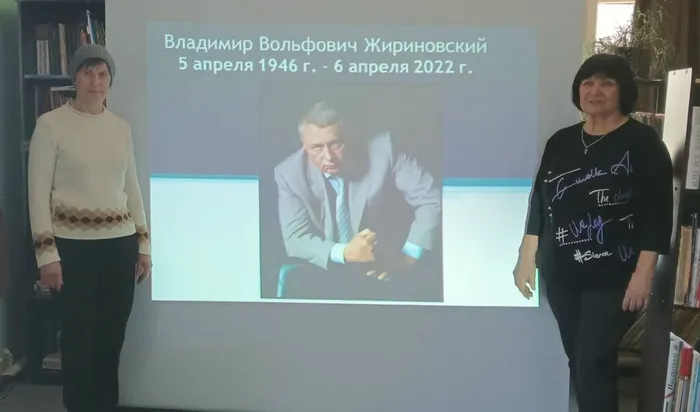 THYWBUdTKi21zpHDQrlNvDQFst-g8SrIfn49hGtePUI1Z2z9IyFPrhi6po_umPkSd1SsiUeVsHwgG_g2LGnVg2SY