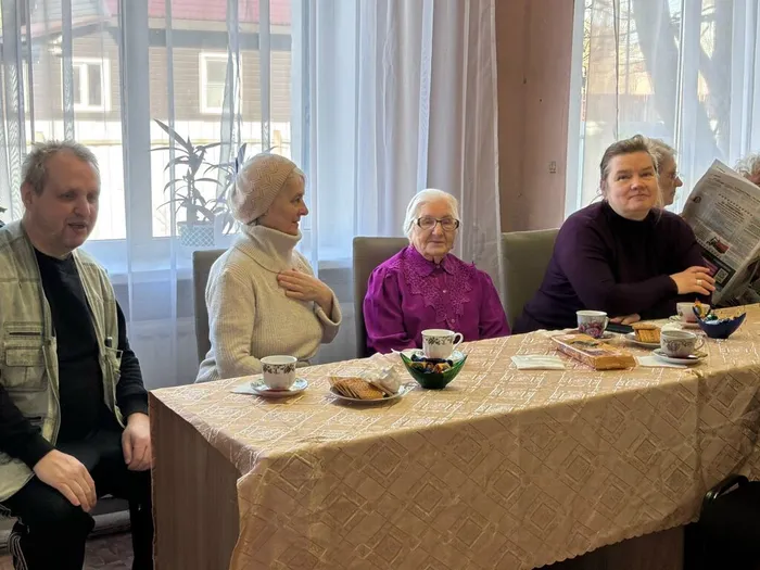 TfFm4-LobvnHt-HC9h2cVJi5V_w0Ux0ChbmUPl2aFO35DSOpttl9Sye8e0y6nEZeviw-_Lvb2n5kCXtR4GF2oZLL