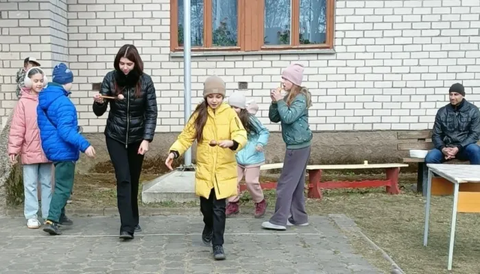 3e0f5bb8f906511b1a5b48d7517a68e48accad79