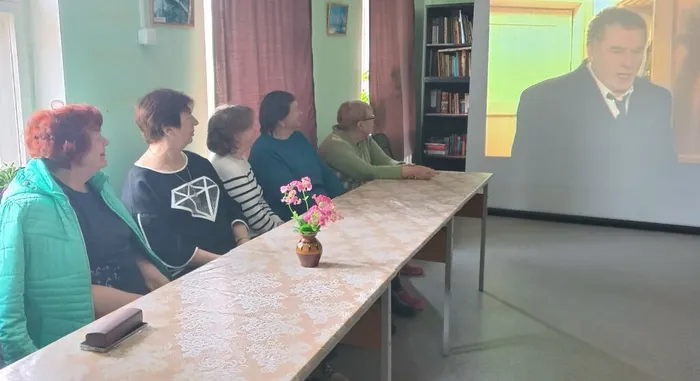 a1mNrB8HjjxhTbNFC8bq0xqEWaMDWG6gGcsiVPkIxZxDGULiYCVxOdpZYcGVyC3zptpXmWrY9fteGL_j0Hl6DSOD