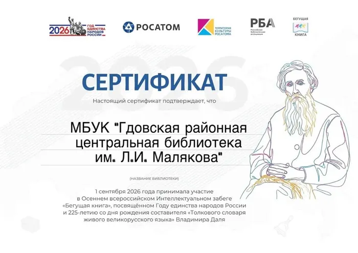 4-qKhzHgtK1Nc1CIFPT9i4iSDYDeOkck7kJq6R_zS9LZHgZNTc25k09NyHN0hIU-ip6qrsnEZbzqsSrD-6wmv5sb