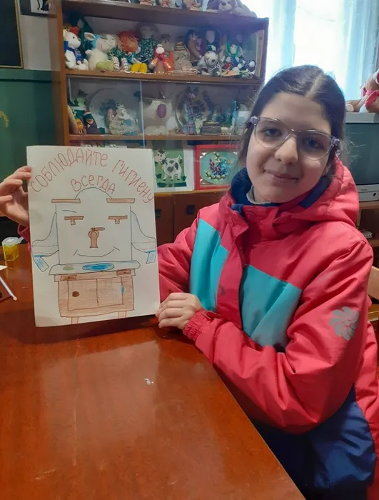 nPEbRzY5IrBM7GLI5cbuIr0HAS-6exmTbMjsOTLq6dNsRyl5HbtPfkNgzY4074pyxgJCjYGGm3kLhlE7oyMeKv8f