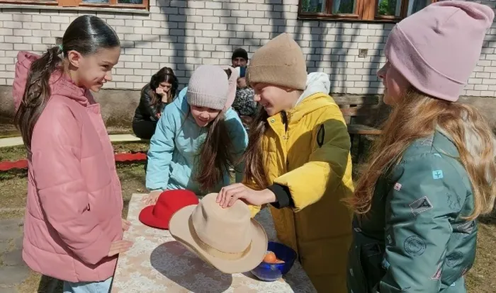 545d6e78877197de9e09550b8cd68618df6e0021